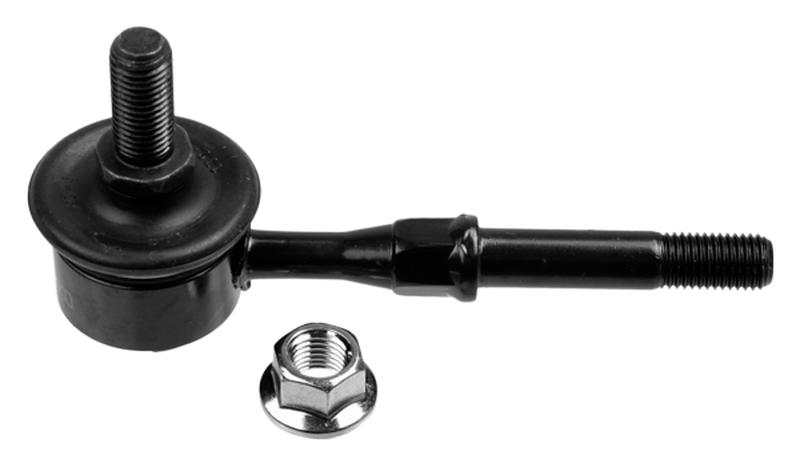 LEMFOERDER 30618-01