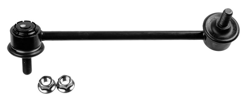 LEMFOERDER 30619-01