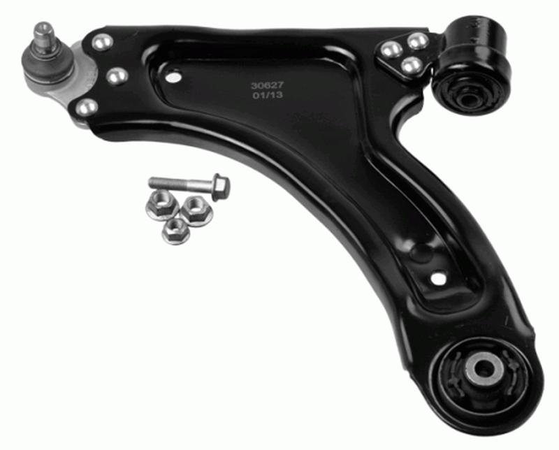 LEMFOERDER 30627-02