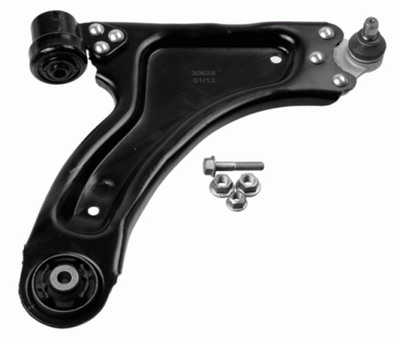 LEMFOERDER 30628-02