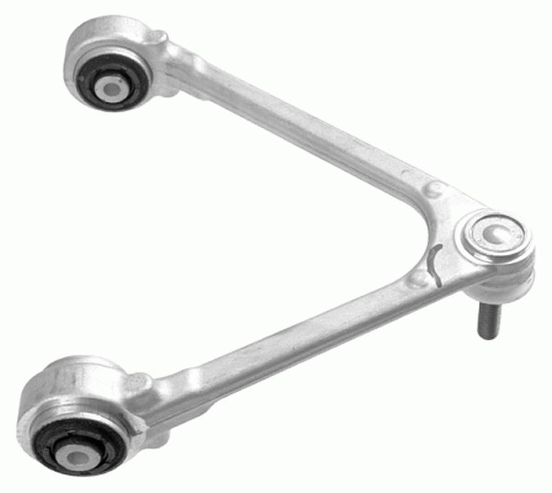 LEMFOERDER 30632-01