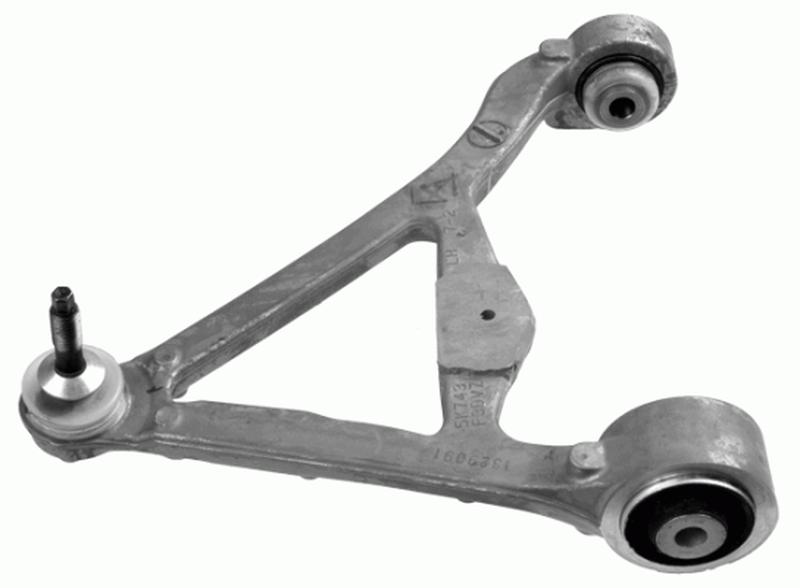 LEMFOERDER 30633-01