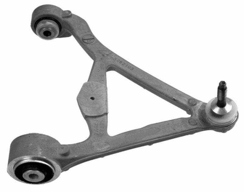 LEMFOERDER 30634-01