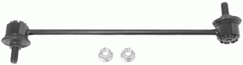 LEMFOERDER 30700-01
