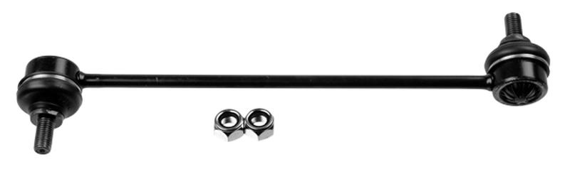 LEMFOERDER 30701-02
