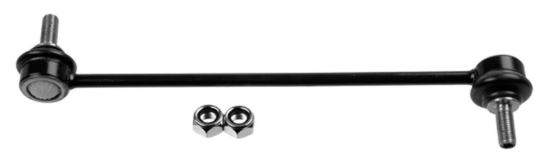 LEMFOERDER 30702-02