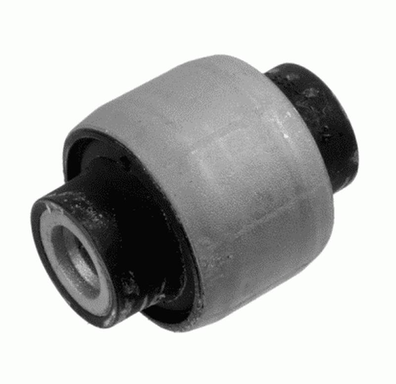 LEMFOERDER 30713-01