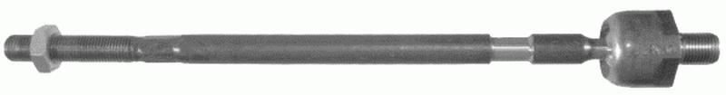 LEMFOERDER 30749-01