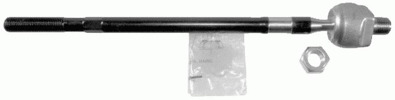 LEMFOERDER 30774-01