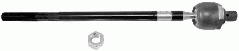LEMFOERDER 30776-01