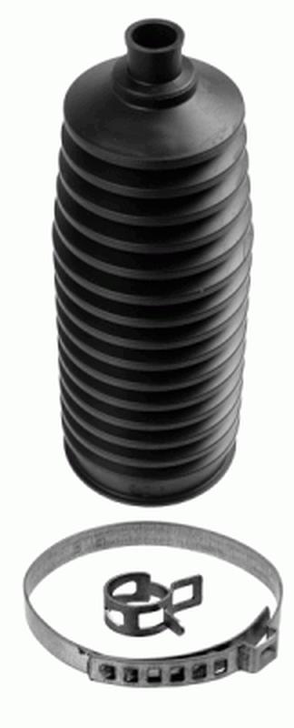 LEMFOERDER 30918-01