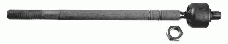 LEMFOERDER 31002-01