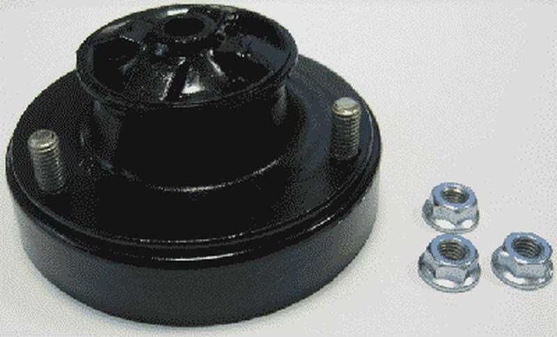 LEMFOERDER 31092-01