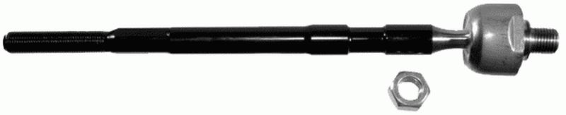 LEMFOERDER 31096-01