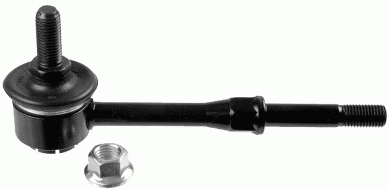 LEMFOERDER 31246-01