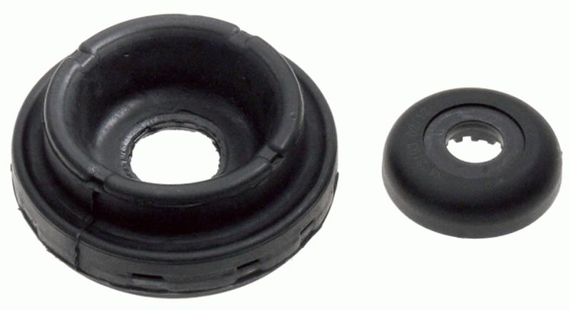 LEMFOERDER 31253-01-2
