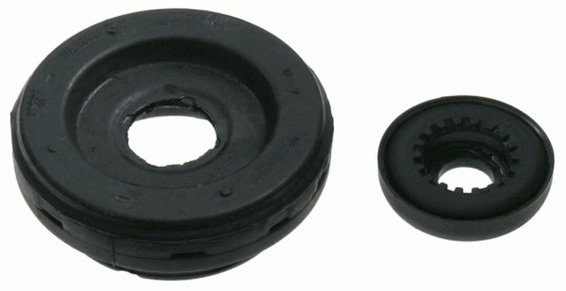 LEMFOERDER 31253-01