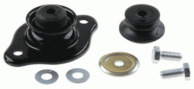 LEMFOERDER 31254-01