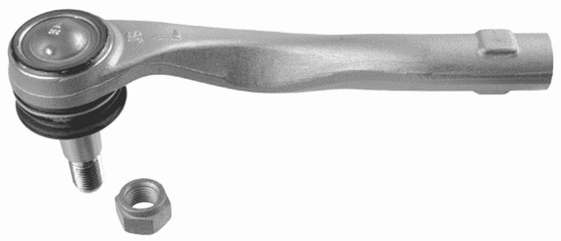 LEMFOERDER 31931-01