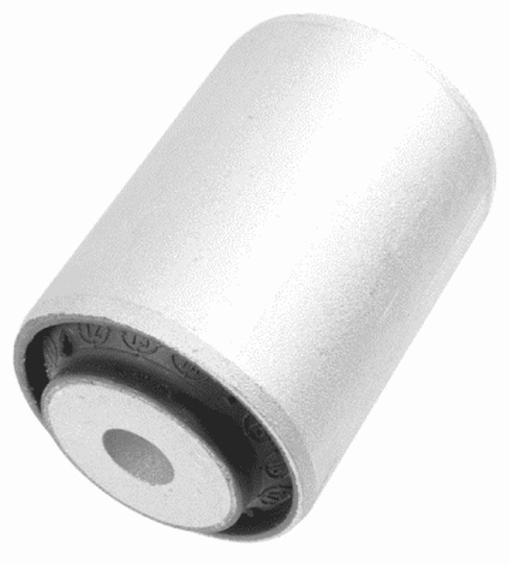 LEMFOERDER 33268-01