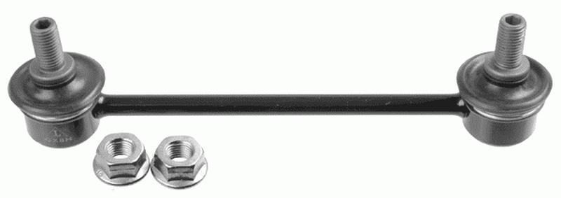 LEMFOERDER 33271-01