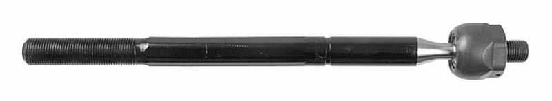 LEMFOERDER 33483-01