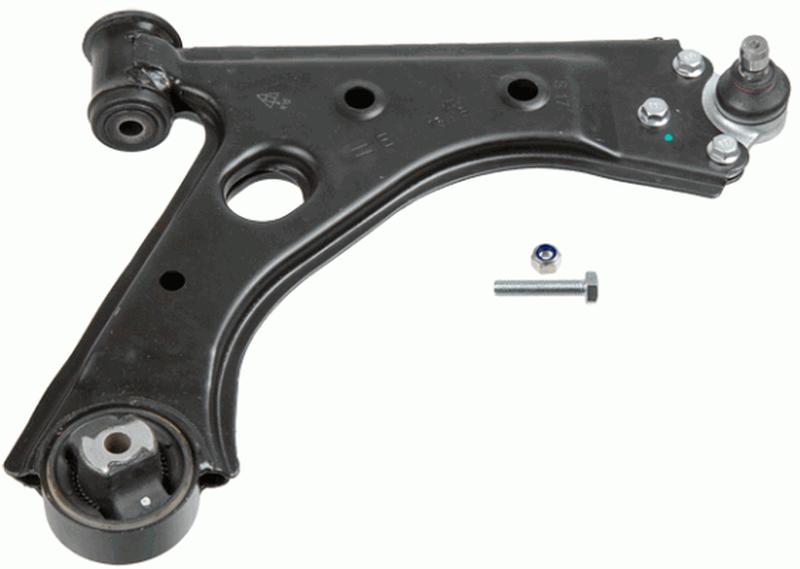 LEMFOERDER 33638-01