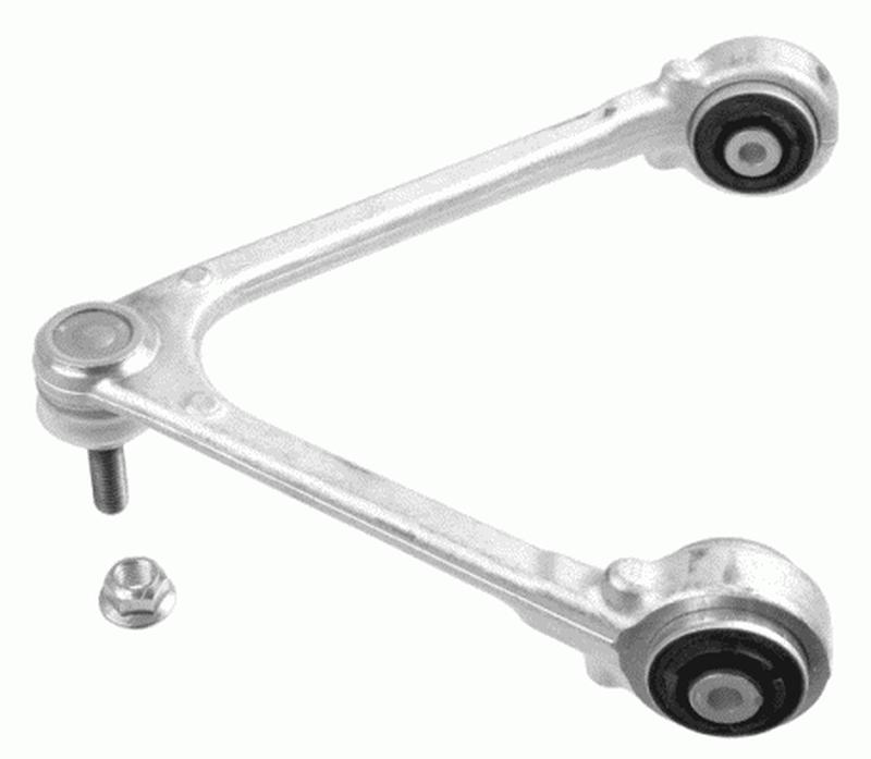 LEMFOERDER 33746-01
