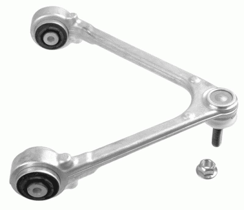 LEMFOERDER 33747-01