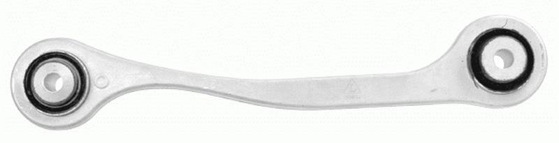 LEMFOERDER 33832-01