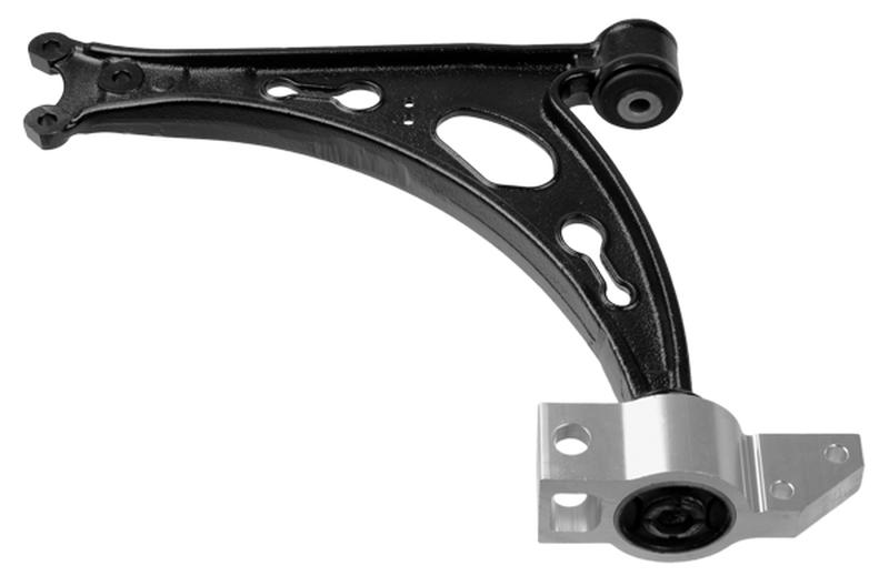 LEMFOERDER 33834-01