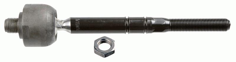LEMFOERDER 33837-01