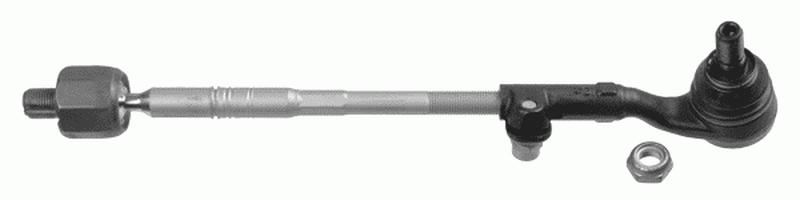LEMFOERDER 33886-01