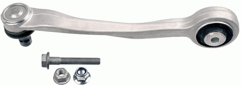 LEMFOERDER 33894-02