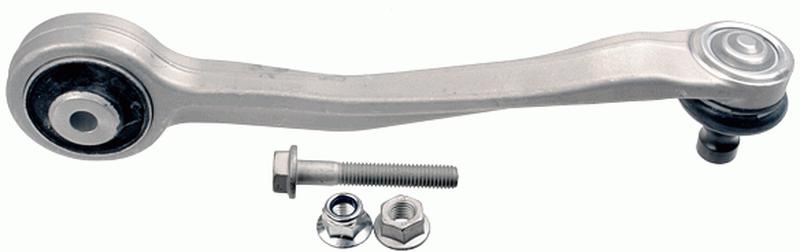 LEMFOERDER 33895-02