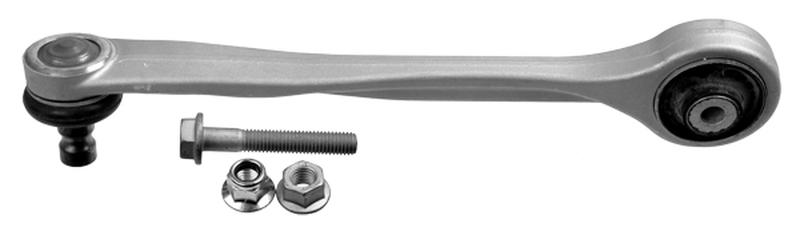 LEMFOERDER 33896-02