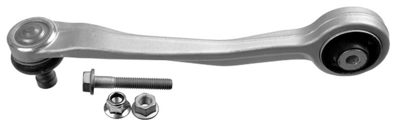 LEMFOERDER 33898-02