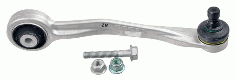 LEMFOERDER 33899-02