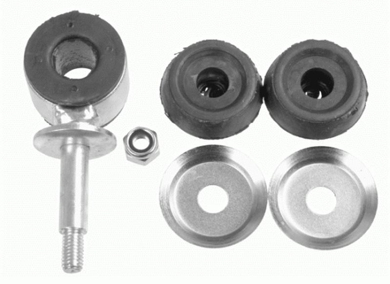 LEMFOERDER 33975-01