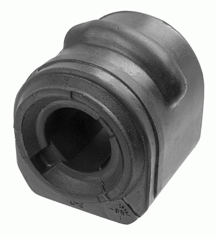 LEMFOERDER 34055-01