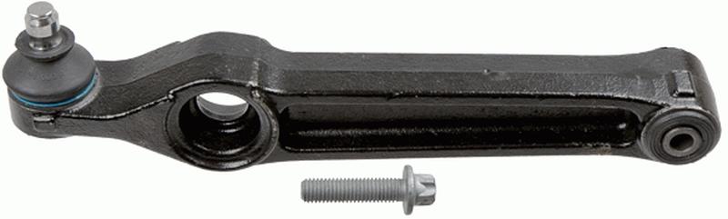 LEMFOERDER 34087-01