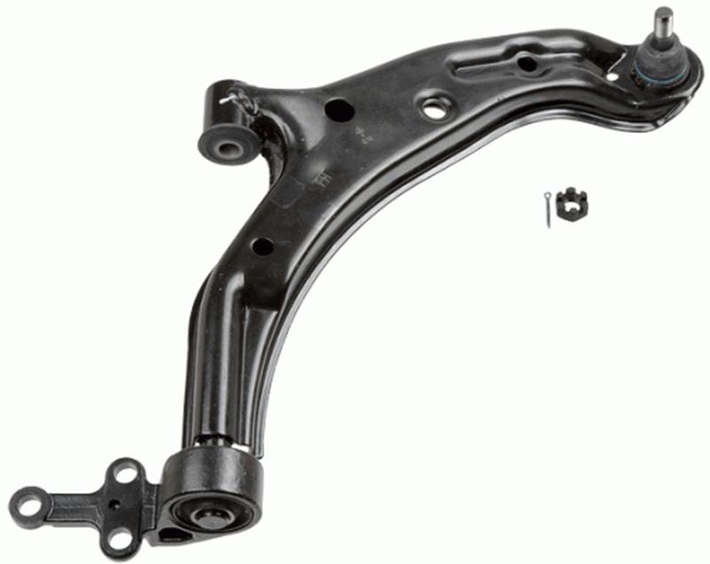 LEMFOERDER 34144-01