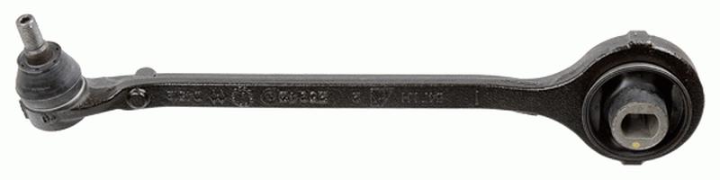 LEMFOERDER 34353-01
