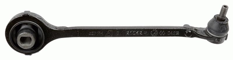 LEMFOERDER 34354-01