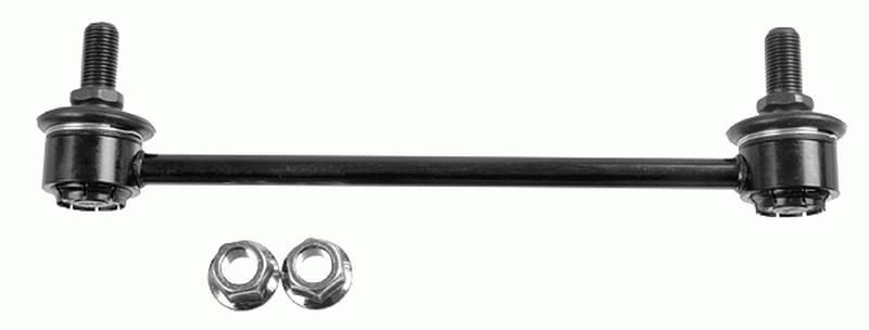 LEMFOERDER 34482-01