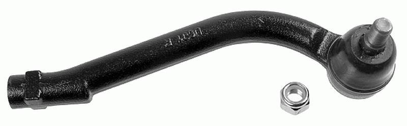 LEMFOERDER 34536-01
