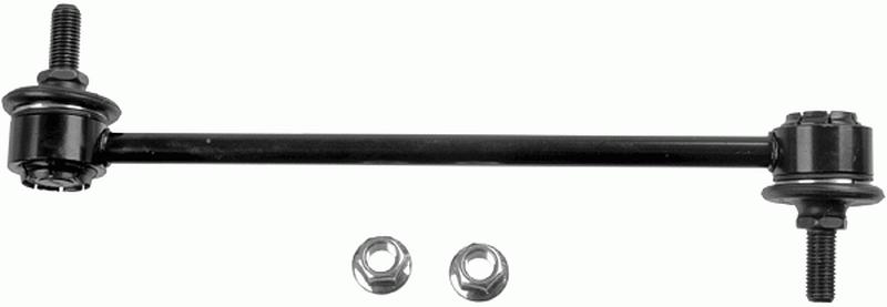 LEMFOERDER 34670-01