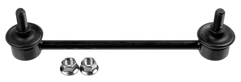 LEMFOERDER 34674-01