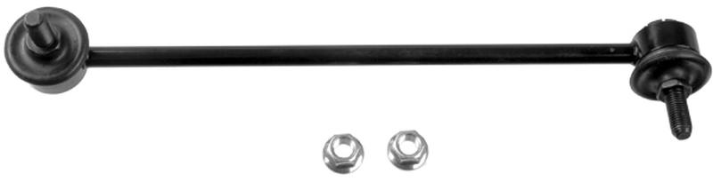 LEMFOERDER 34677-01
