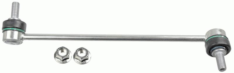 LEMFOERDER 34801-01